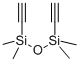 1,3-Diethynyltetramethyldisiloxane CAS#: 4180-02-3