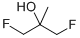 1,3-Difluoro-2-methylpropan-2-ol CAS#: 144521-63-1