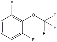 1,3-Difluoro-2-(trifluoromethoxy)benzene CAS#: 153338-23-9