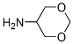 1,3-Dioxan-5-amine(9CI) CAS#: 154917-36-9