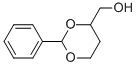 1,3-Dioxane-5-methanol,2-phenyl-(9CI) CAS#: 4728-23-8