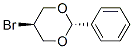 1,3-Dioxane,5-bromo-2-phenyl-,trans-(9CI) CAS#: 37896-04-1