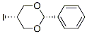1,3-Dioxane,5-iodo-2-phenyl-,cis-(9CI) CAS#: 146651-24-3