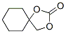 1,3-Dioxaspiro[4.5]decan-2-one CAS#: 34277-32-2