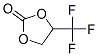 1,3-Dioxolan-2-one, 4-(trifluoromethyl)-, (+)- CAS#: 167951-81-7