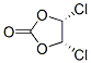 1,3-Dioxolan-2-one,4,5-dichloro-,cis-(9CI) CAS#: 127213-84-7
