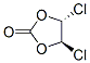 1,3-Dioxolan-2-one,4,5-dichloro-,trans-(9CI) CAS#: 127213-77-8