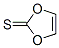1,3-Dioxole-2-thione CAS#: 37635-87-3