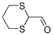 1,3-Dithiane-2-carboxaldehyde (9CI) CAS#: 34906-12-2