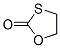 [1,3]-OXATHIOLAN-2-ONE CAS#: 3326-89-4
