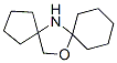 13-Oxa-6-azadispiro[4.1.5.2]tetradecane(9CI) CAS#: 134656-18-1