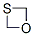 1,3-Oxathietane CAS#: 30726-05-7