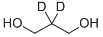 1,3-PROPANE-2,2-D2-DIOL CAS#: 38645-14-6