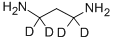 1,3-PROPANEDIAMINE-1,1,3,3-D4 CAS#: 347840-13-5
