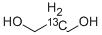 1,3-PROPANEDIOL-2-13C CAS#: 285138-84-3