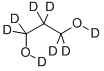 1,3-PROPANEDIOL-D8 CAS#: 285978-25-8