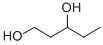 1,3-Pentanediol CAS#: 3174-67-2