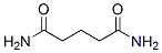 1,3-Propanedicarboxamide CAS#: 3424-60-0