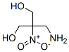 1,3-Propanediol,  2-(aminomethyl)-2-nitro- CAS#: 158670-01-0