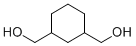 1,3-bis(hydroxymethyl)cyclohexane CAS#: 3971-28-6
