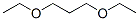 1,3-diethoxypropane CAS#: 3459-83-4