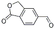 1,3-dihydro-1-oxo-5-Isobenzofurancarboxaldehyde CAS#: 333333-34-9