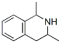 1,3-dimethyl-1,2,3,4-tetrahydroisoquinoline CAS#: 120086-41-1
