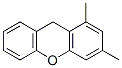 1,3-dimethyl-9H-xanthene CAS#: 38731-83-8