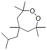 (1,3-dimethylbutylidene)bis[tert-butyl] peroxide CAS#: 36799-28-7