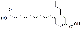 13-hydroperoxylinoleic acid CAS#: 34444-18-3