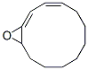 13-oxabicyclo[10.1.0]tridecadiene CAS#: 42394-05-8