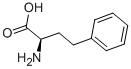 D-β-Homophenylalanine, HPLC 98% CAS#: 131270-08-1