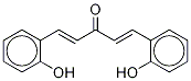 (E,E)-Bis(2-hydroxybenzylidene)acetone(2-HBA) CAS#: 131359-24-5
