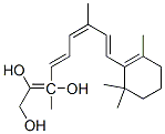 13,14-dihydroxyretinol CAS#: 157153-38-3