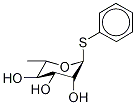 Phenyl 1-Thio-α-L-rhamnopyranoside CAS#: 131724-82-8