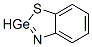 1,3,2-Benzothiazagermole CAS#: 327-07-1