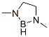 1,3,2-Diazaborolidine,1,3-dimethyl- CAS#: 38151-26-7