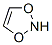 1,3,2-Dioxazole CAS#: 37736-09-7