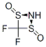 1,3,2-Dithiazetidine,4,4-difluoro-,1,3-dioxide,cis-(9CI) CAS#: 132564-72-8