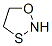 1,3,2-Oxathiazolidine CAS#: 43025-28-1