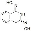 1,3(2H,4H)-Isoquinolinedione dioxime CAS#: 41536-78-1