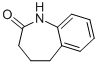 1,3,4,5-Tetrahydro-2H-1-benzazepin-2-one CAS#: 4424-80-0