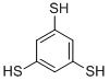 1,3,5-BENZENETRITHIOL CAS#: 38004-59-0