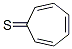1,3,5-Cycloheptatriene-7-thione CAS#: 30456-90-7
