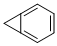 1,3,5-Norcaratriene CAS#: 4646-69-9