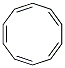 1,3,5,7,9-Cyclodecapentaene CAS#: 3227-76-7