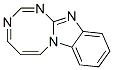 [1,3,5]Triazocino[1,2-a]benzimidazole(9CI) CAS#: 375374-68-8