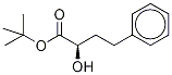 (αR)-Hydroxy-benzenebutanoic Acid tert-Butyl Ester CAS#: 138333-11-6