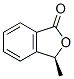 1(3H)-Isobenzofuranone,3-methyl-,(3S)-(9CI) CAS#: 3205-17-2