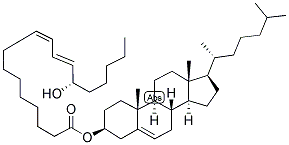 13(S)-HODE CHOLESTERYL ESTER CAS#: 141554-21-4